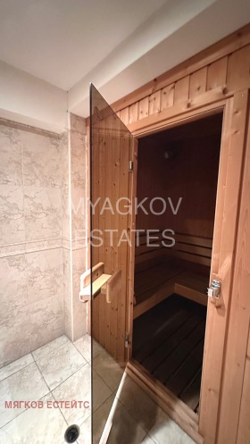 ���� ��� ���� 2-����� | Imot.bg � ����� ������ 17