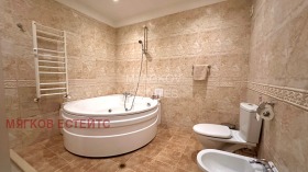 ���� ��� ���� 2-����� | Imot.bg � ����� ������ 14