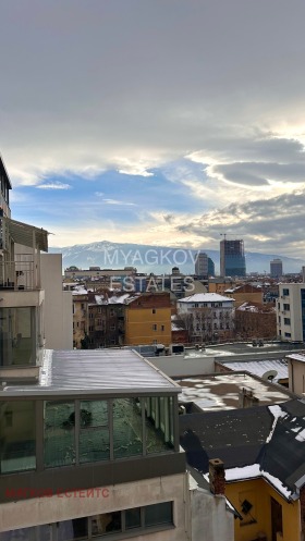 ���� ��� ���� 2-����� | Imot.bg � ����� ������ 11