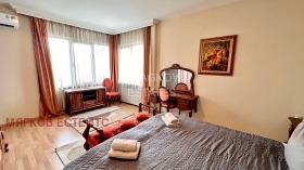 ���� ��� ���� 2-����� | Imot.bg � ����� ������ 10