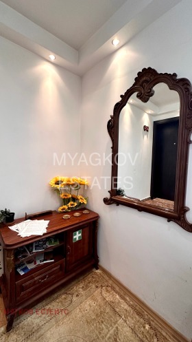 ���� ��� ���� 2-����� | Imot.bg � ����� ������ 12