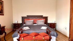 ���� ��� ���� 2-����� | Imot.bg � ����� ������ 7