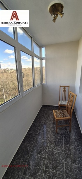 ���� ��� ���� 2-����� | Imot.bg � ����� ������ 3