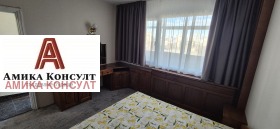 ���� ��� ���� 2-����� | Imot.bg � ����� ������ 11