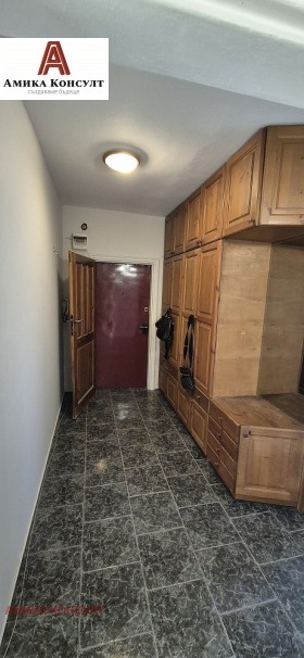 ���� ��� ���� 2-����� | Imot.bg � ����� ������ 5