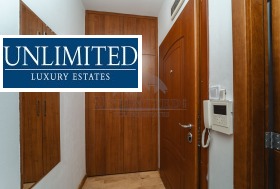 ���� ��� ���� 2-����� | Imot.bg � ����� ������ 13