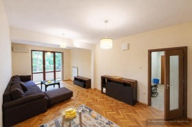 ������ ���� ��� ���� 2-�����