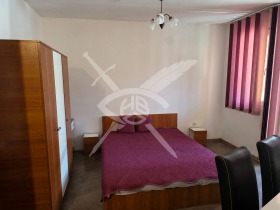 ���� ��� ���� 1-����� | Imot.bg � ����� ������ 8