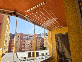 ���� ��� ���� 1-����� | Imot.bg � ����� ������ 13