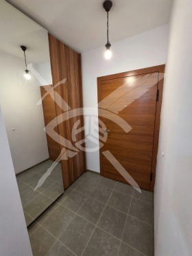 ���� ��� ���� 1-����� | Imot.bg � ����� ������ 16