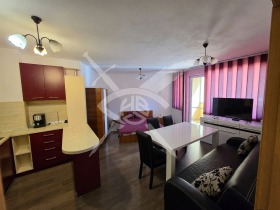 ���� ��� ���� 1-����� | Imot.bg � ����� ������ 2