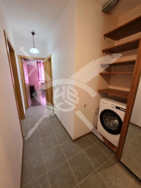 ���� ��� ���� 1-����� | Imot.bg � ����� ������ 15