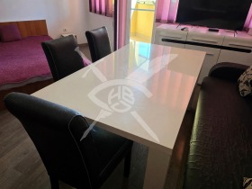 ���� ��� ���� 1-����� | Imot.bg � ����� ������ 7