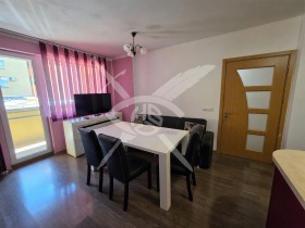 ���� ��� ���� 1-����� | Imot.bg � ����� ������ 6