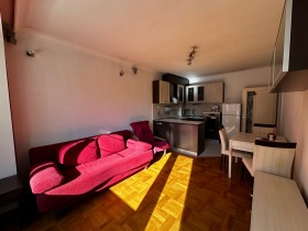 ���� ��� ���� 3-����� | Imot.bg � ����� ������ 2