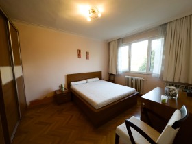 ���� ��� ���� 3-����� | Imot.bg � ����� ������ 5