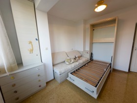 ���� ��� ���� 3-����� | Imot.bg � ����� ������ 7