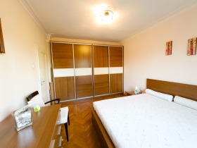 ���� ��� ���� 3-����� | Imot.bg � ����� ������ 6