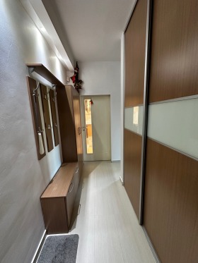 ���� ��� ���� 3-����� | Imot.bg � ����� ������ 3