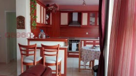    3- | Imot.bg    15