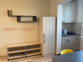    3- | Imot.bg    7