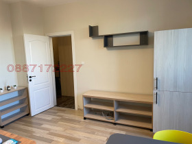    3- | Imot.bg    5