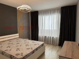    3- | Imot.bg    8