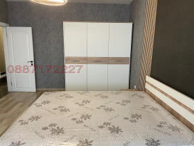    3- | Imot.bg    10