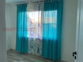    3- | Imot.bg    12