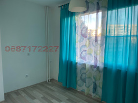    3- | Imot.bg    11