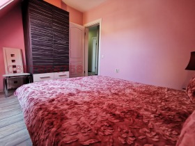   3- | Imot.bg    7