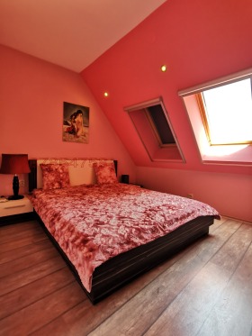    3- | Imot.bg    6