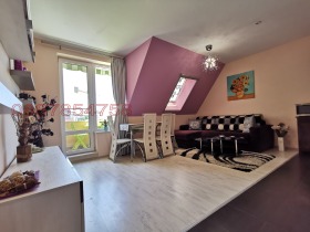    3- | Imot.bg    2