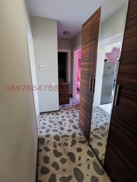    3- | Imot.bg    12