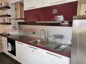    3- | Imot.bg    4