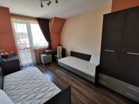    3- | Imot.bg    10