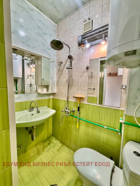 ���� ��� ���� 3-����� | Imot.bg � ����� ������ 10