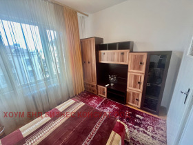    3- | Imot.bg    8