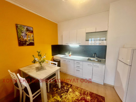    3- | Imot.bg    5