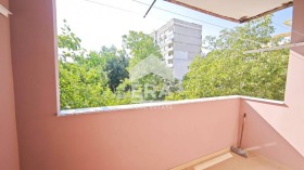    3- | Imot.bg    8