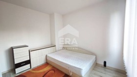    3- | Imot.bg    10