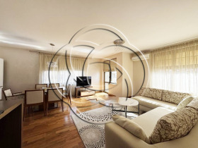 ���� ��� ���� 3-����� | Imot.bg � ����� ������ 2