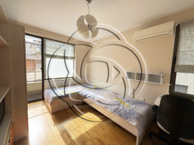 ���� ��� ���� 3-����� | Imot.bg � ����� ������ 4