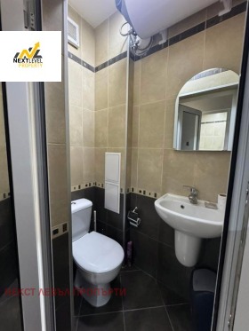 ���� ��� ���� 3-����� | Imot.bg � ����� ������ 6