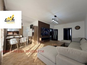 ���� ��� ���� 3-����� | Imot.bg � ����� ������ 2