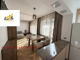 ���� ��� ���� 3-����� | Imot.bg � ����� ������ 10