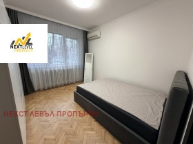 ���� ��� ���� 3-����� | Imot.bg � ����� ������ 4