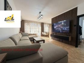 ����� ���� ��� ���� 3-�����,���� �����, ���������� ��������