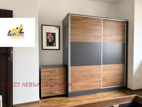 ���� ��� ���� 3-����� | Imot.bg � ����� ������ 8