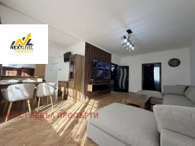 ���� ��� ���� 3-����� | Imot.bg � ����� ������ 11